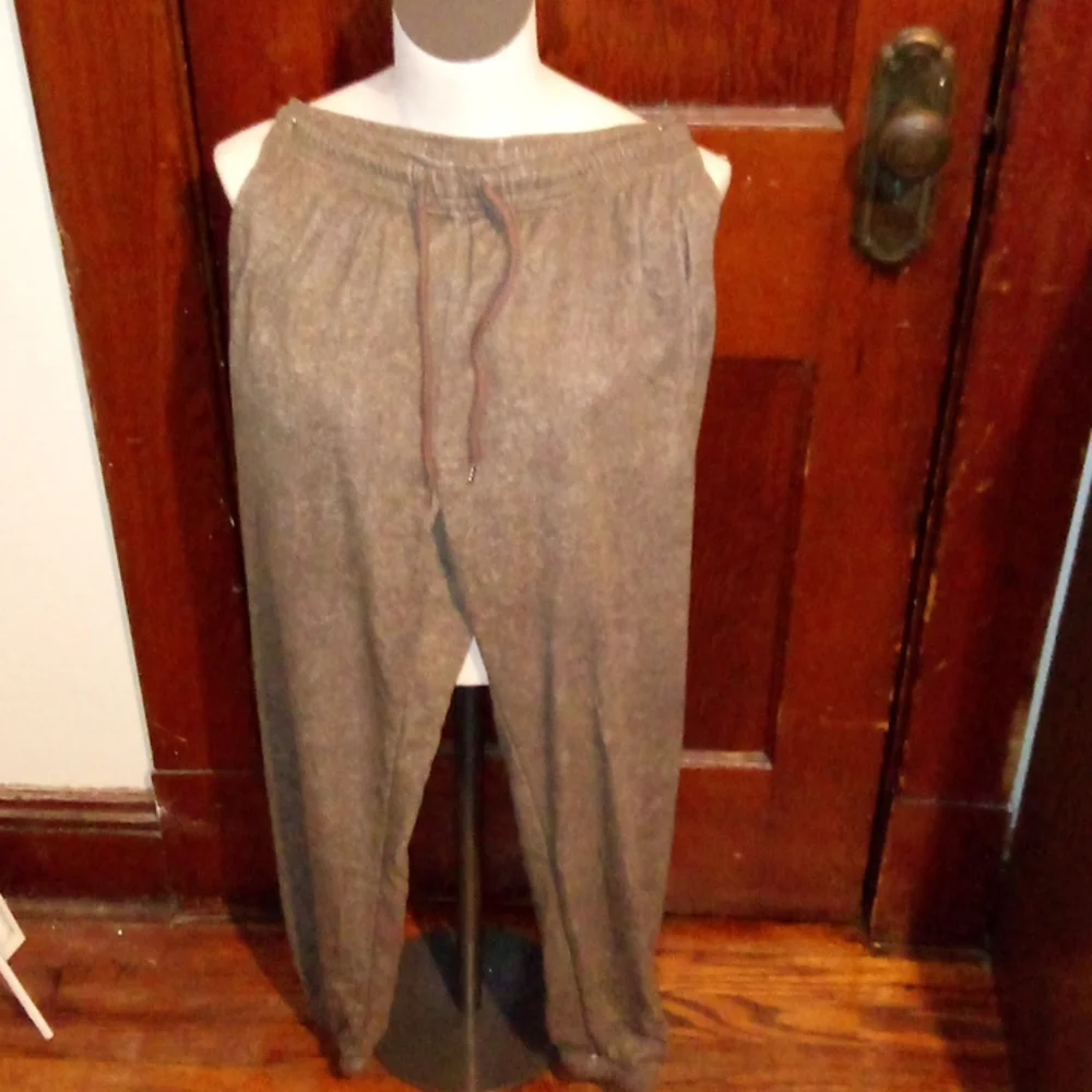 Matching set - Picture 4 of 4